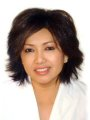 NIEVES SANCHEZ