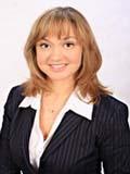 MILA STETS