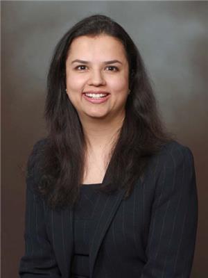 SAIMA ZAIDI