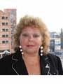 WENDY COLLINS
