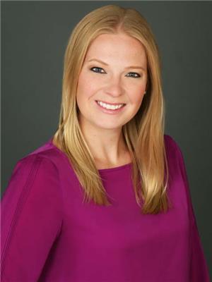 STEPHANIE LYNN KILLELEAGH