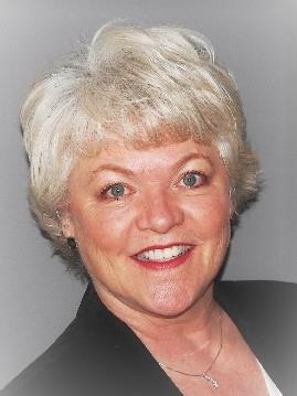 PEGGY-LEE PEARCE