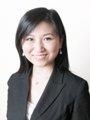 CECILIA SAILIN WANG