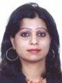 RITU NARANG