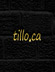 HENRY TILLO