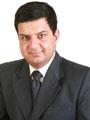 NITIN MALIK