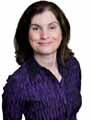 ROSEMARY MAXWELL HILL