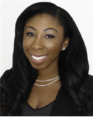STEPHANIE R. WILKINS