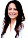 HATICE LEE