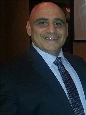 PETER DIAB