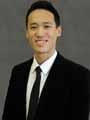 BO HUANG