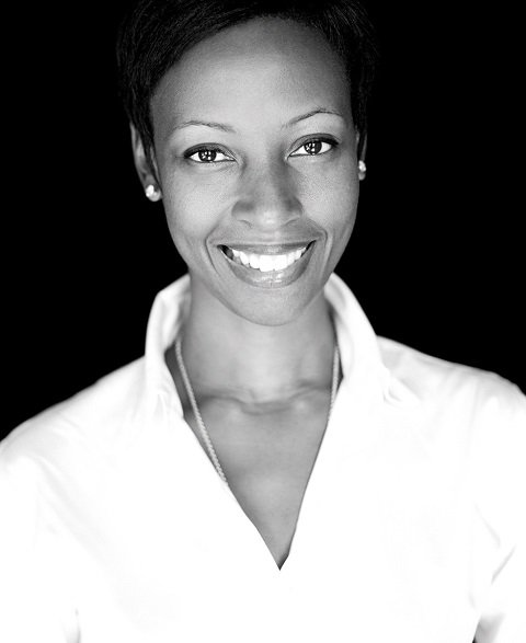 MICHELLE BAILEY