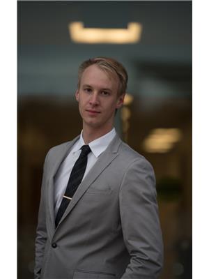 ALEXANDR VYDRIN