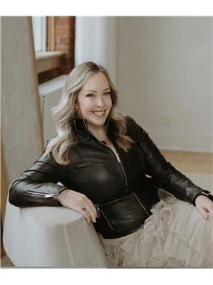 KARYN MARIE FILIATRAULT