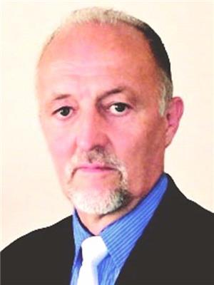 FRANK PENNER
