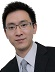 PHILIP YUNG