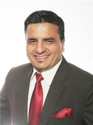 SUNIL JOLLY