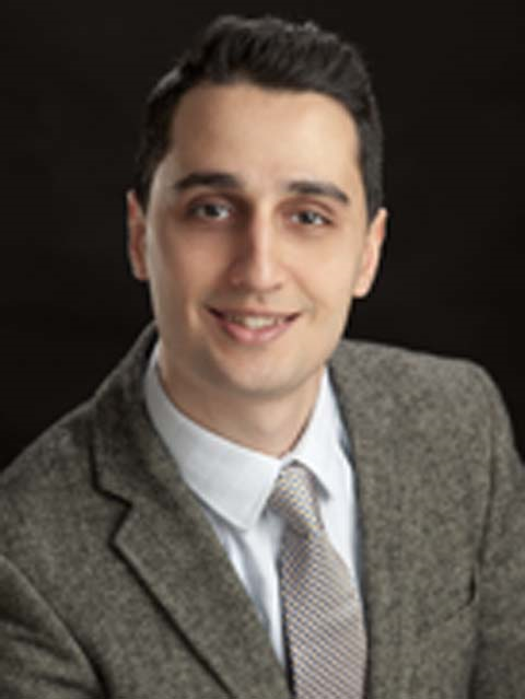 ALAN ANDALIBI