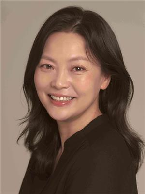 ZUNY CHENG
