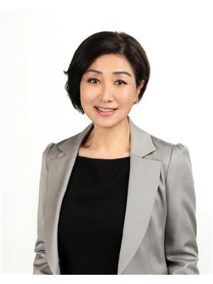 ANGELA KIM