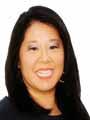 HELEN CHU