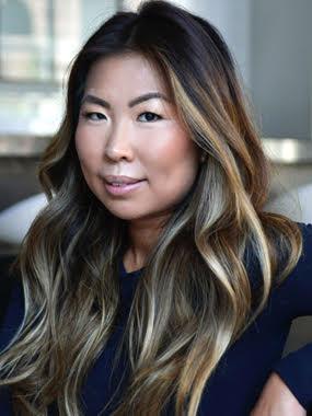 LAUREN ANN MIYAZAKI