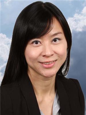 CAROLE LEE
