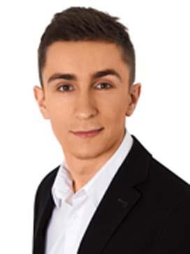 PAUL PAVLEY