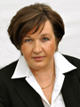 INNA PARFENOVA