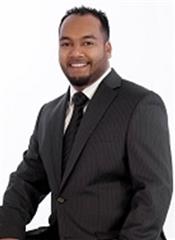 SHAMIL MOHAMED HUSSAIN