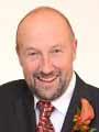 DAVE BESLEY