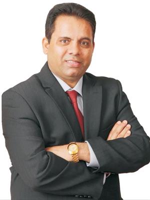 SUKHRAJ SHAHIRAJ