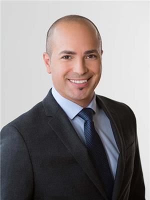 MARK SACCUCCI