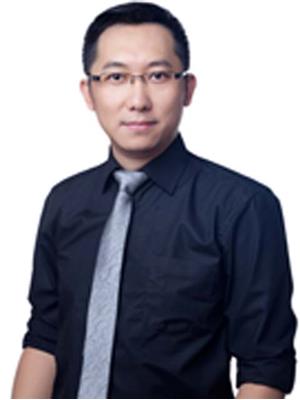 STEVEN SONG
