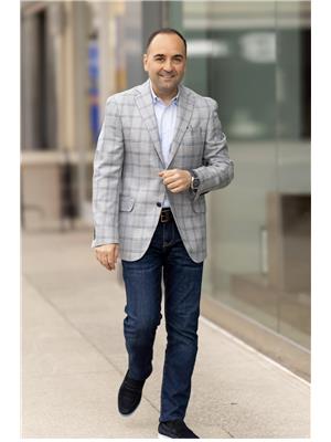 KHOREN MARDOYAN