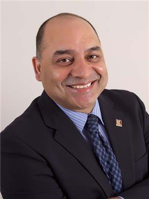 NASIR RIZVI