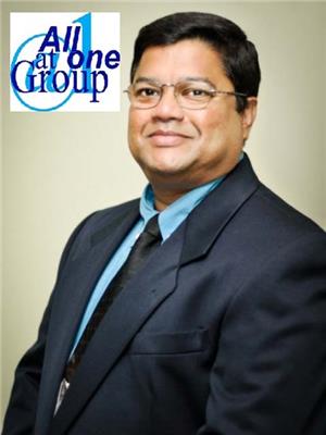 CLEMENT SAVIO GEORGE