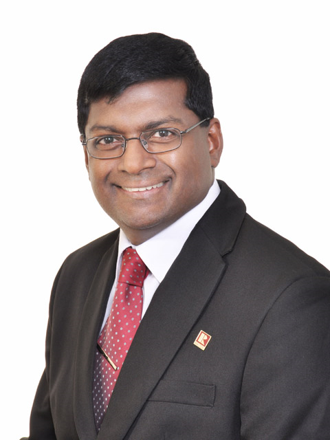 JEYABALAN SANKARASIVAM