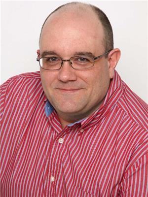 DWIGHT VANALSTINE