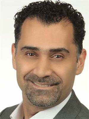 HAMID FARRASHI