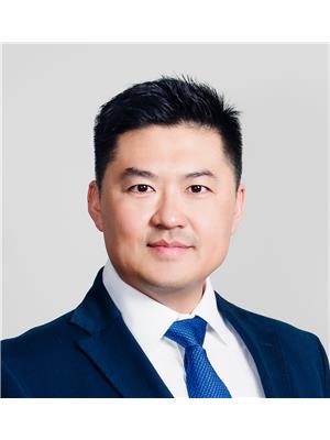 JASON LI