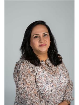 IRAM SHAHAB QURESHI