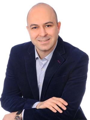 WISAM ASKAR
