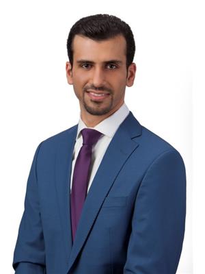 MASOUD HOSSEINKHANI