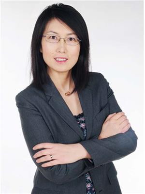 HANA LI