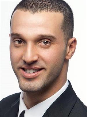 JEFFREY ALVES