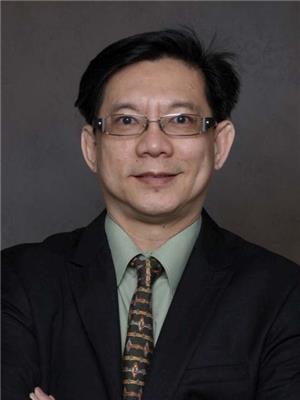 HUU TY HUYNH