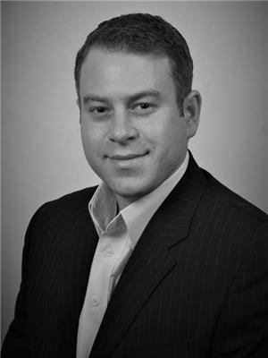 CHRISTOPHER LENSCHEN