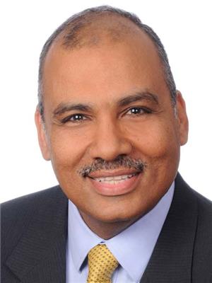 MAHMOUD ABDELMEGID