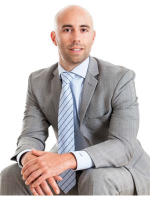 ANTHONY CHIECHI